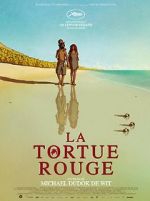 Watch The Red Turtle Xmovies8