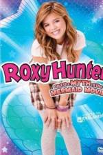Watch Roxy Hunter and the Myth of the Mermaid Xmovies8