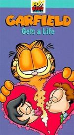 Watch Garfield Gets a Life (TV Short 1991) Xmovies8