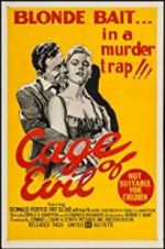Watch Cage of Evil Xmovies8