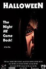 Watch Halloween: The Night HE Came Back Xmovies8