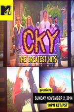 Watch CKY the Greatest Hits Xmovies8
