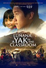 Watch Lunana: A Yak in the Classroom Xmovies8