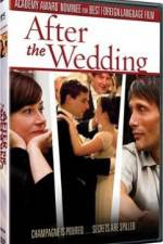 Watch After the Wedding Xmovies8