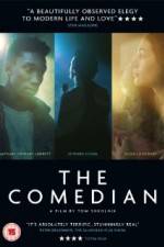 Watch The Comedian Xmovies8