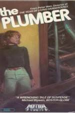 Watch The Plumber Xmovies8