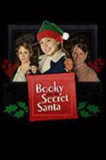 Watch Booky & the Secret Santa Xmovies8