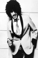 Watch The Philip Lynott Archive Xmovies8