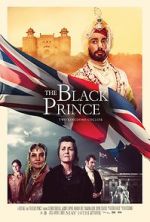 Watch The Black Prince Xmovies8