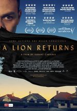 Watch A Lion Returns Xmovies8