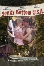 Watch Soggy Bottom, U.S.A. Xmovies8