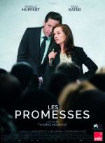 Watch Promises Xmovies8