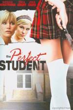 Watch The Perfect Student Xmovies8