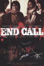 Watch End Call Xmovies8