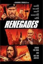Watch Renegades Xmovies8