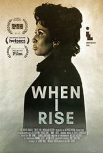 Watch When I Rise Xmovies8
