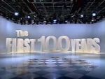 Watch Wayne and Shuster, the First 100 Years Xmovies8