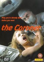 Watch The Coroner Xmovies8