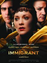 Watch The Immigrant Xmovies8
