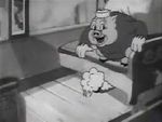 Watch Porky\'s Pet (Short 1936) Xmovies8