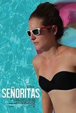 Watch Seoritas Xmovies8