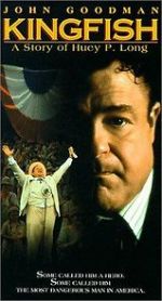 Watch Kingfish: A Story of Huey P. Long Xmovies8