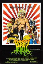 Watch Roots of Evil Xmovies8