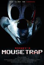 Watch The Mouse Trap Xmovies8