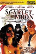 Watch Scarlet Moon Xmovies8