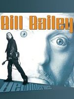 Watch Bill Bailey: Bewilderness Xmovies8