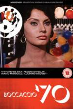 Watch Boccaccio '70 Xmovies8