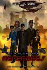 Watch Chronicles of Humanity: Regenades Xmovies8