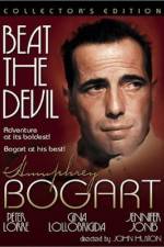 Watch Beat the Devil Xmovies8