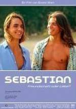 Watch Sebastian - When Everybody Knows Xmovies8