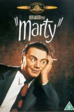 Watch Marty Xmovies8