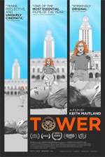 Watch Tower Xmovies8