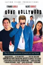 Watch Gone Hollywood Xmovies8