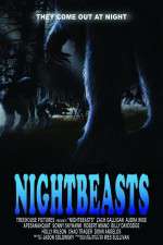 Watch Nightbeasts Xmovies8