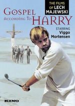 Watch Gospel According to Harry Xmovies8