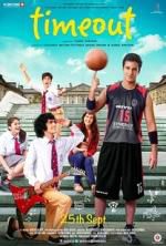 Watch Time Out Xmovies8