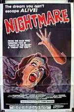 Watch Nightmare Xmovies8