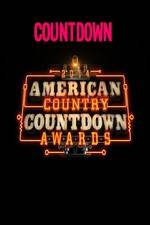 Watch American Country Countdown Awards Xmovies8