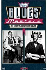 Watch Blues Masters - The Essential History of the Blues Xmovies8