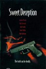 Watch Sweet Deception Xmovies8