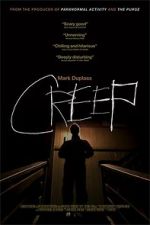 Watch Creep Xmovies8