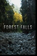 Watch Forest Falls Xmovies8