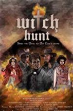 Watch Witch Hunt Xmovies8