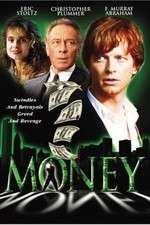Watch Money Xmovies8