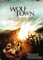 Watch Wolf Town Xmovies8