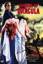 Watch Dracula Xmovies8